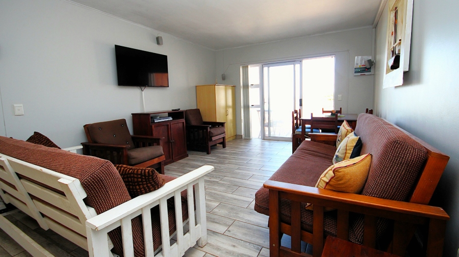 2 Bedroom Property for Sale in Diaz Beach Western Cape